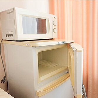 Гостиница Smart Hotel Ульяновск Ульяновск