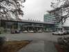 Гостиница Smart Hotel Ульяновск Ульяновск-2