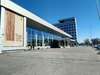Гостиница Smart Hotel Ульяновск Ульяновск-5
