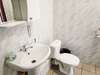 Гостиница Smart Hotel Ульяновск Ульяновск-4