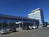 Гостиница Smart Hotel Ульяновск Ульяновск-0